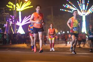 BIB: 40448
                            <button type="button" onclick="openModal(18280843)" class="btn btn-primary btn-sm float-right btn-popup" data-toggle="modal" data-target=".modal-high-quality">
                        <i class="fas fa-shopping-cart"></i> Add to Cart
                    </button>
                                            <button type="button" onclick="isThisMe(18280843, true)" class="btn btn-success btn-sm float-right btn-popup btn-isme hidden" data-toggle="tooltip" data-placement="bottom" title="นี่คือรูปของคุณใช่ไหม คลิกที่นี่เพื่อเอาเข้าอัลบั้ม">
                        <i class="fas fa-plus"></i> Add to album
                    </button>
                    <button type="button" onclick="isThisMe(18280843, false)" class="btn btn-warning btn-sm float-right btn-popup btn-isnotme hidden">
                        <i class="fas fa-ban"></i> Remove from album
                    </button>